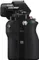 Sony ILCE-7S Mirrorless Camera (Body Only)