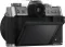 Fujifilm X-T30 II 26.1MP Mirrorless Camera with 15-45mm Lens