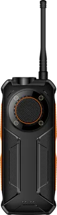 iKall K777 Bar Phone