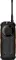 iKall K777 Bar Phone