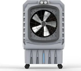 Tiamo Yeti 30 L Personal Air Cooler