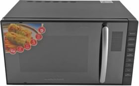 Morphy Richards 23MCG 23 L Convection Microwave Oven