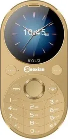 Snexian Bold 888