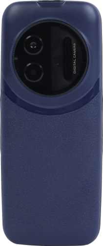 Snexian Guru 55