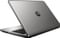 HP 15-bg001AX (W6T48PA) Laptop (APU Quad Core A8/ 4GB/ 1TB/ Free DOS/ 2GB Graph)