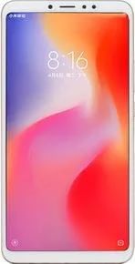 Xiaomi Mi Max 4 Pro vs Xiaomi Mi Mix 5