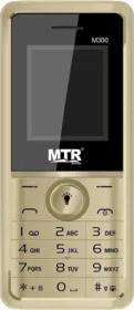 MTR M300