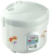 Prestige PRWCS 1.2 L Electric Rice Cooker
