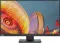 Lenovo ThinkVision E24Q-20 23.8 inch WQHD LED Monitor