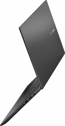Asus VivoBook 15 K513EP-BQ1092T Laptop (11th Gen Core i5/ 8GB/ 512GB SSD/ Win10/ 2GB Graph)