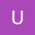 Ujjawl Mia