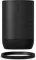 Sonos Move 2 Smart Speaker