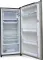 Whirlpool 260 IMPRO PRM 236 L 3 Star Single Door Refrigerator