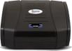 Microtek EMT1390 Voltage Stabilizer