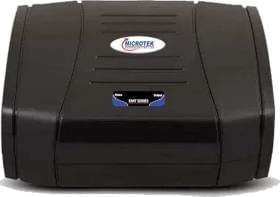 Microtek EMT1390 Voltage Stabilizer