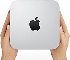 Apple Mgen2hn A Mac Mini Intel Core I5 8gb 1tb Mac Os X Yosemite Latest Price Full Specification And Features Apple Mgen2hn A Mac Mini Intel Core I5 8gb 1tb Mac Os X Yosemite Smartphone Comparison Review And Rating