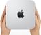 Apple MGEN2HN/A Mac Mini (Intel Core i5/8GB/1TB/Mac OS X Yosemite)