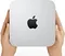 Apple MGEN2HN/A Mac Mini (Intel Core i5/8GB/1TB/Mac OS X Yosemite)