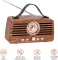 Artis BT45 14 W Bluetooth Speaker