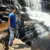 vivek sharma