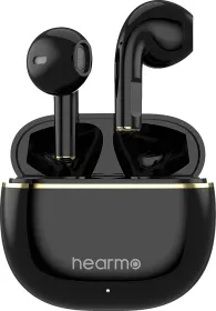 Hearmo HearPods Mini True Wireless Earbuds