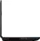 Lenovo B480 Laptop 59-343080 (Intel Core i5 / 2GB/500GB/Intel HD Graphics 4000/Win7 Pro)