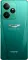 Realme GT 7 Dream Edition