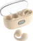 Zusix AuraPods 365 True Wireless Earbuds