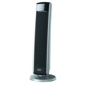Lasko 5586 Digital Ceramic Tower Heater