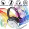 Philips SHP2500/97 Wired Headphones