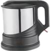Skyline Vtl-5005 1.2 L Electric Kettle