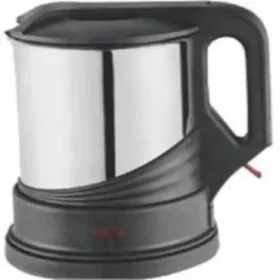 Skyline Vtl-5005 1.2 L Electric Kettle