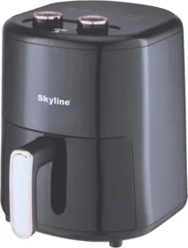 Skyline VTL-5115 4.2L Manual Air Fryer
