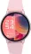 Fastrack Reflex Play Smartwatch