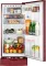 LG GLD1925XORK 185 L 2 Star Single Door Refrigerator