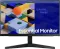 Samsung Essential LS22C312EAWXXL 24 inch Full HD Monitor