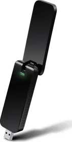 TP-Link Archer T4U V1 AC1300 USB Adapter