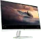 HP Series 5 524sa 23. 8 inch Full HD Monitor