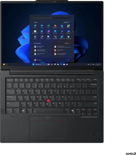Lenovo ThinkPad E14 Gen 8 21Y3S2YF00 Laptop