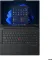 Lenovo ThinkPad E14 Gen 8 21Y3S2YF00 Laptop (AMD Ryzen AI 7 445/ 16GB/ 512GB SSD/ Win 11)