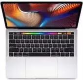 Apple MacBook Pro MUHQ2HN/A Laptop (8th Gen Core i5/ 8GB/ 128GB SSD/ MacOS)
