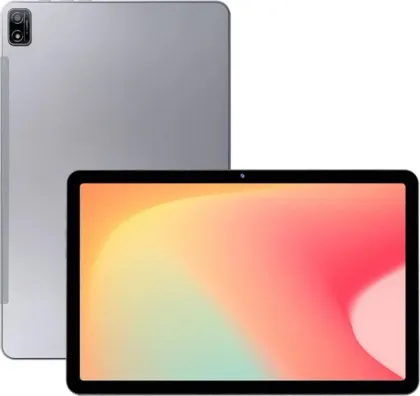 DOMO Slate SLP29 T618 Tablet