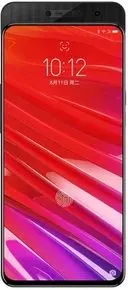 Lenovo - Lenovo Z5 Pro GT 8GB+128GB SIMフリー Lenovo Z5 Pro GTのスペックまとめ、対応バンド、価格 | telektlist
