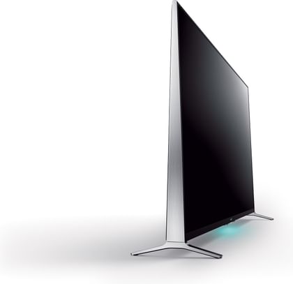 Sony BRAVIA KDL-55W950B 55-inch Full HD Smart LED TV