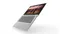 Lenovo Ideapad 120 (81A500E1IN) Laptop (Pentium Quad Core/ 4GB/ 128GB SSD/ Win10)