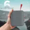 Landmark Xtreme 10W Bluetooth Speaker