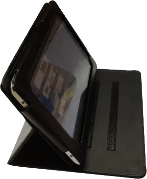 Byond Mi-book Mi3 Tab