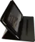 Byond Mi-book Mi3 Tab