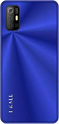 iKall K480