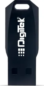 Digitek Dud 3.2P 128 GB USB 3.2 Flash Drive